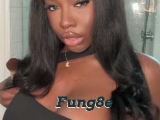 Fung8e