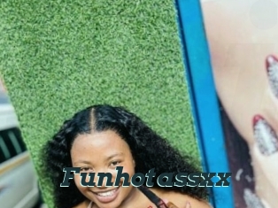 Funhotassxx