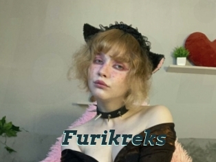 furikreks Beurette infidele