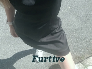Furtive