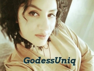 GodessUniq