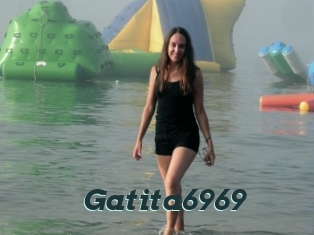 Gatita6969