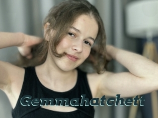 gemmahatchett Beurette infidele