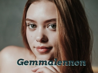 gemmalennon Beurette infidele