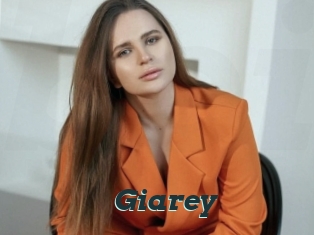 giarey Beurette infidele