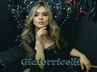 giatorricelli Beurette infidele