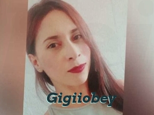 Gigiiobey
