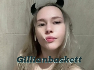 gillianbaskett Beurette infidele