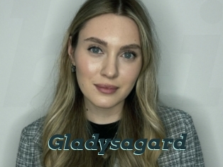 Gladysagard