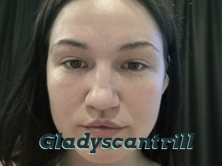 Gladyscantrill