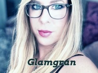 Glamgran