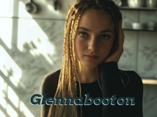 Glennabooton