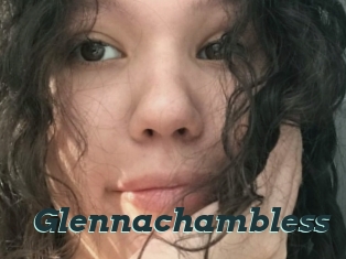 Glennachambless