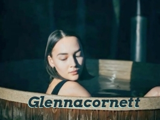Glennacornett