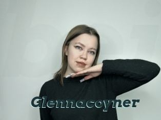 Glennacoyner