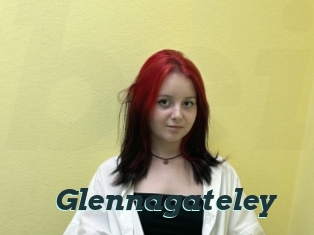 Glennagateley