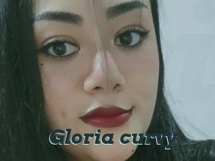 Gloria_curvy