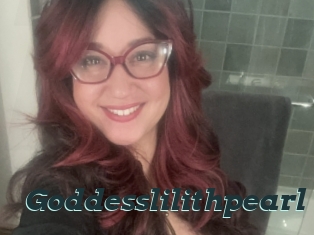 goddesslilithpearl Beurette infidele