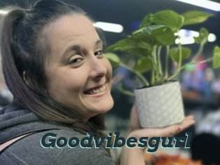 Goodvibesgurl
