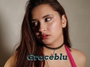 Graceblu