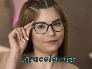 gracelewiss Beurette infidele