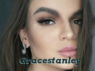 Gracestanley