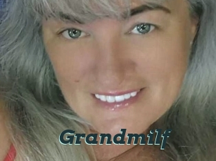 Grandmilf