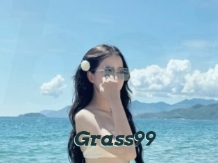 Grass99