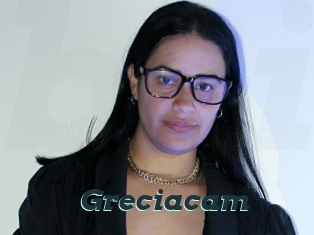 Greciacam