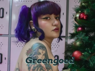 Greengood
