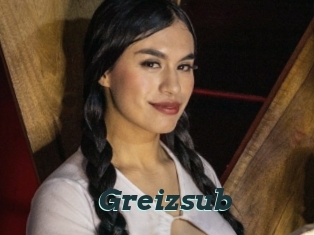 greizsub Beurette infidele