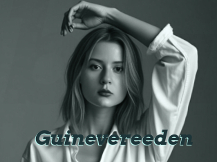 Guinevereeden