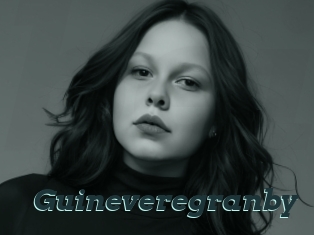 Guineveregranby