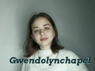 Gwendolynchapel