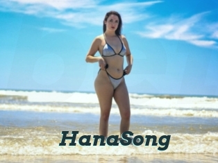 HanaSong