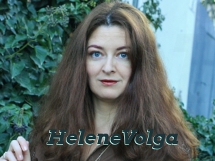 HeleneVolga