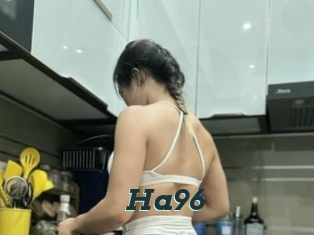 Ha96