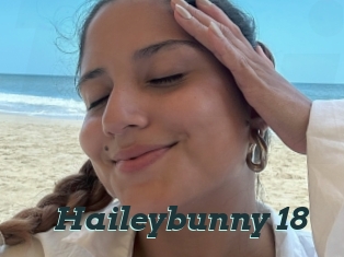 Haileybunny_18