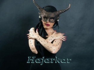 Hajarkar