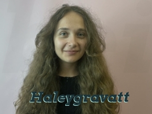 haleygravatt Beurette infidele