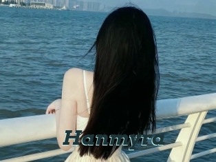 Hanmyra