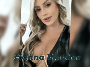 Hanna_blondee
