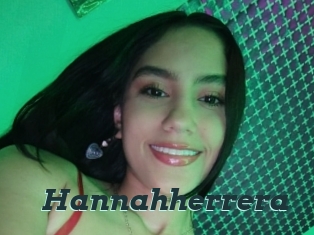 Hannahherrera