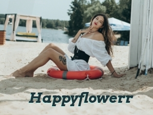 happyflowerr Beurette infidele