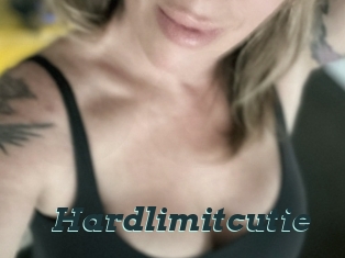 Hardlimitcutie