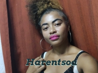 Harentsoa