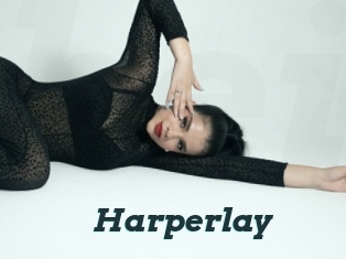 Harperlay