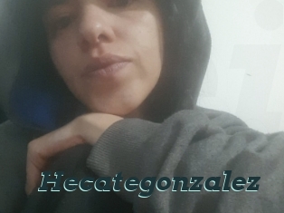 Hecategonzalez
