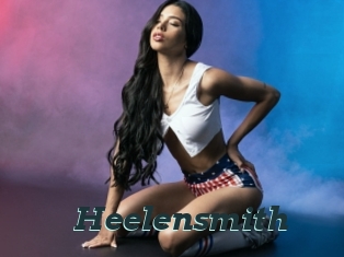 Heelensmith