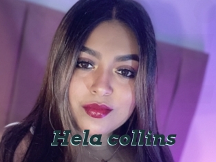 Hela_collins